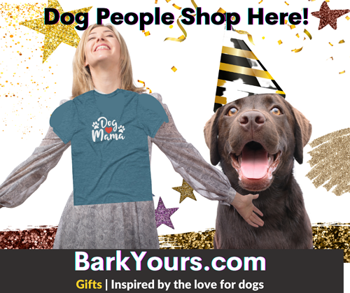 BarkYours