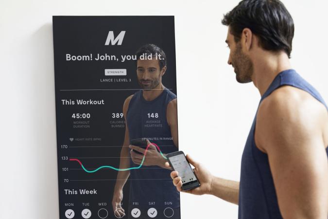 FitTech