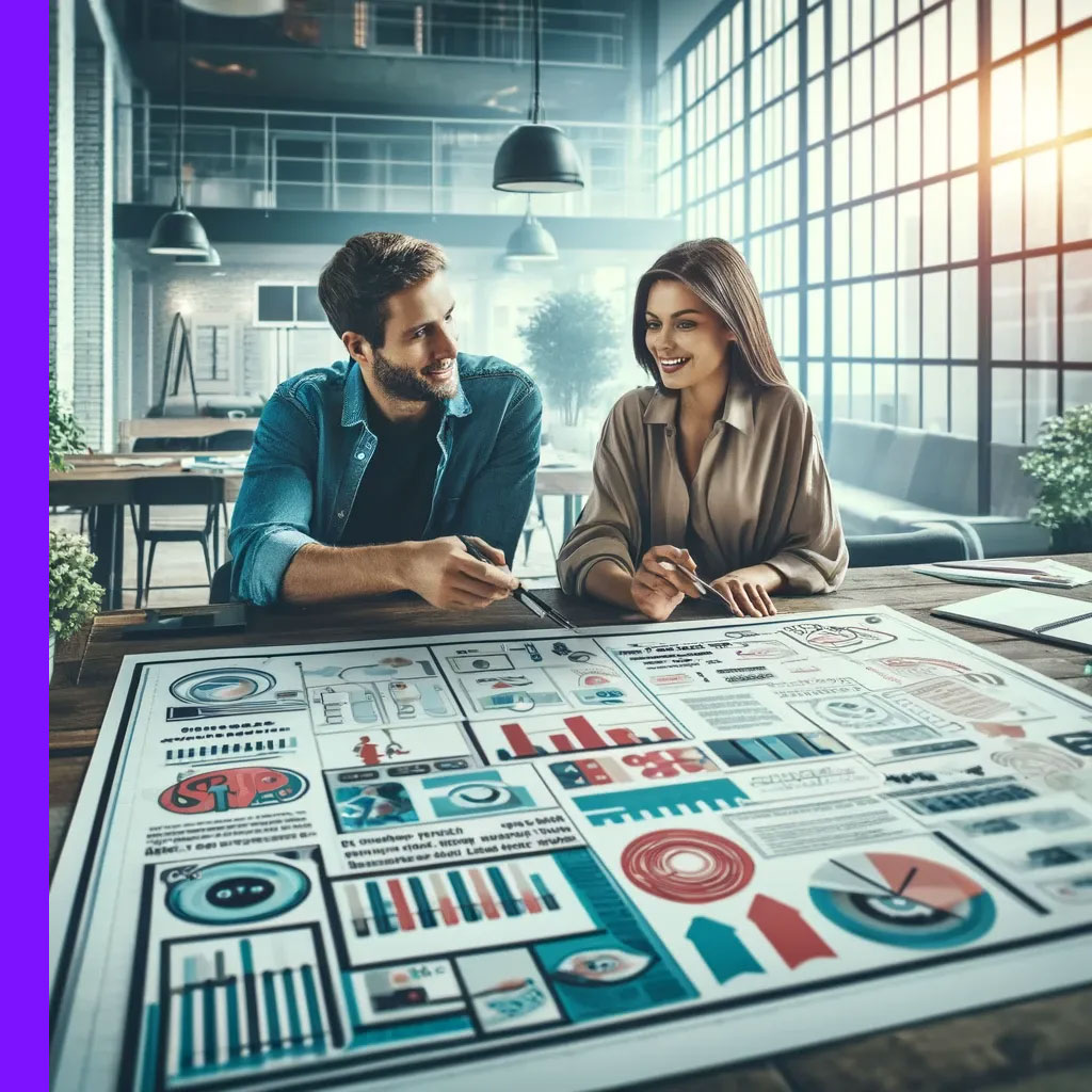 Marketing Campaign
