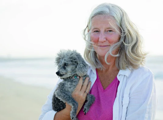 Dr. Ruth Roberts