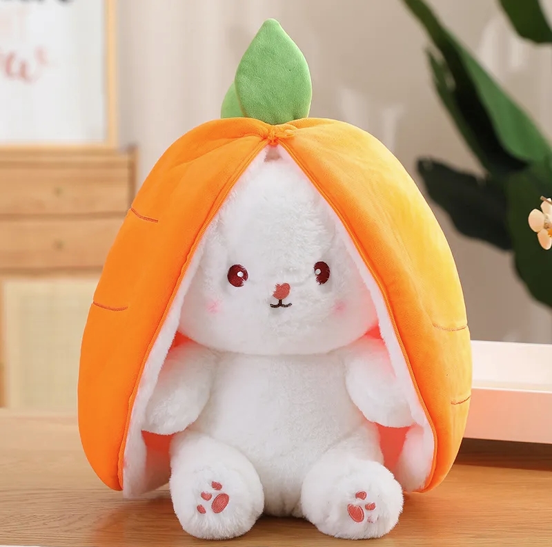 TinyTots Toys