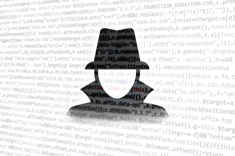 >Black Hat