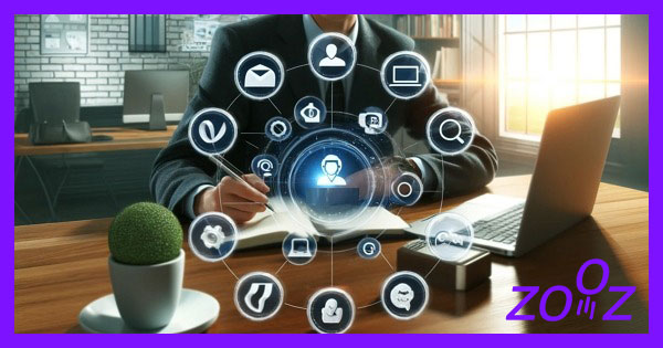 Marketing Channels