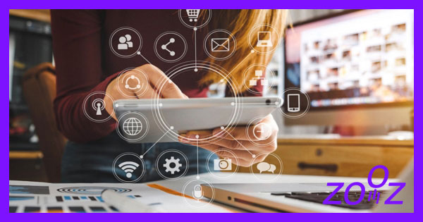 Marketing Communications (MarCom)