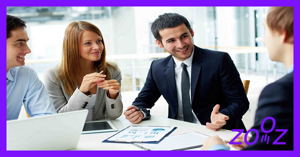 Makreting Careers
