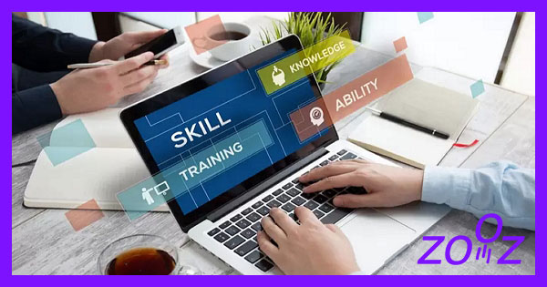 Marketing Education