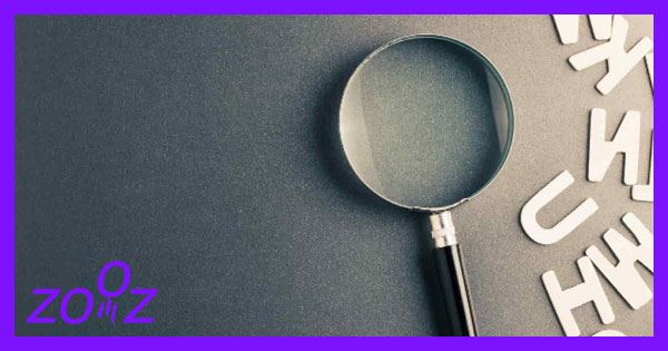 Marketing Glossary (200 terms)