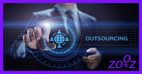 Marketing Agencies and Outsourcing