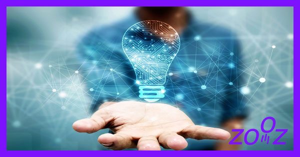 Innovation Overview