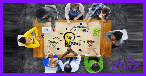 Innovation Management