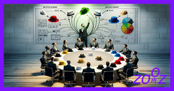 Innovation Tools