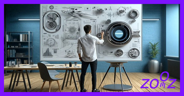 Innovation Methods