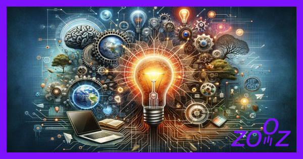 Innovation and Other Disciplines