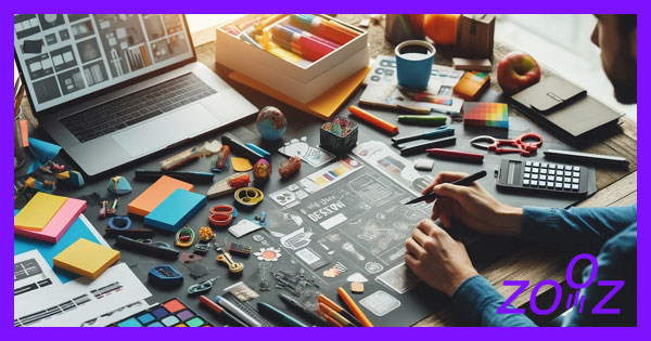 Innovation and Creativity