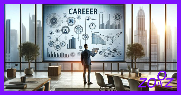 Innovation Career