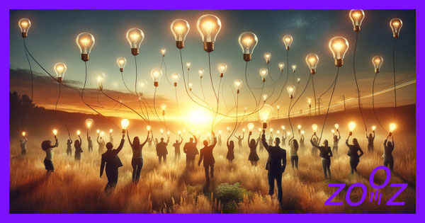 Innovation Values