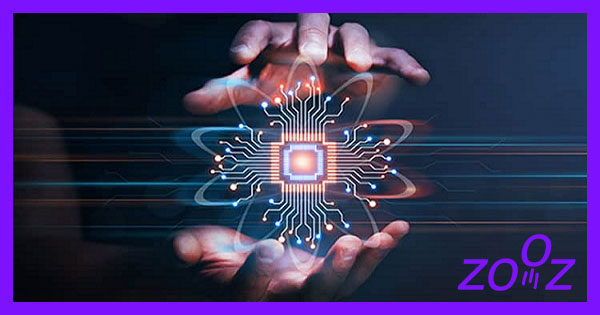 Technological Innovation