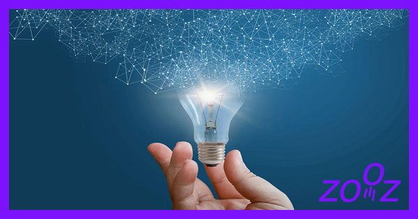 Innovation Glossary (200 Terms)